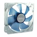 SpeedFan